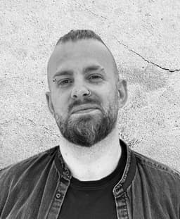 Matteo Lencioni